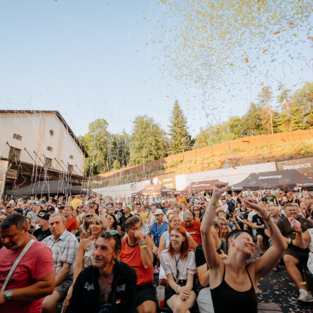 https://primator.cz/wp-content/uploads/2026/07/DEN_P_26-45-640x640.jpg