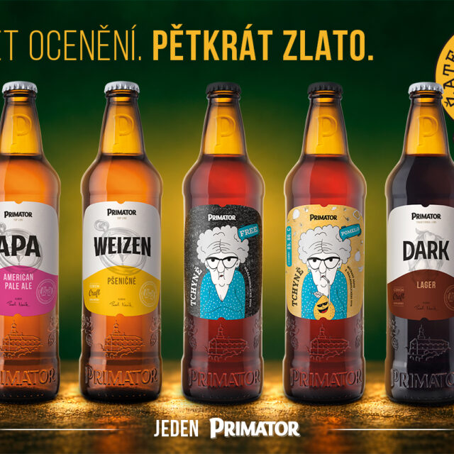 https://primator.cz/wp-content/uploads/2026/09/Docesna_web-640x640.jpg