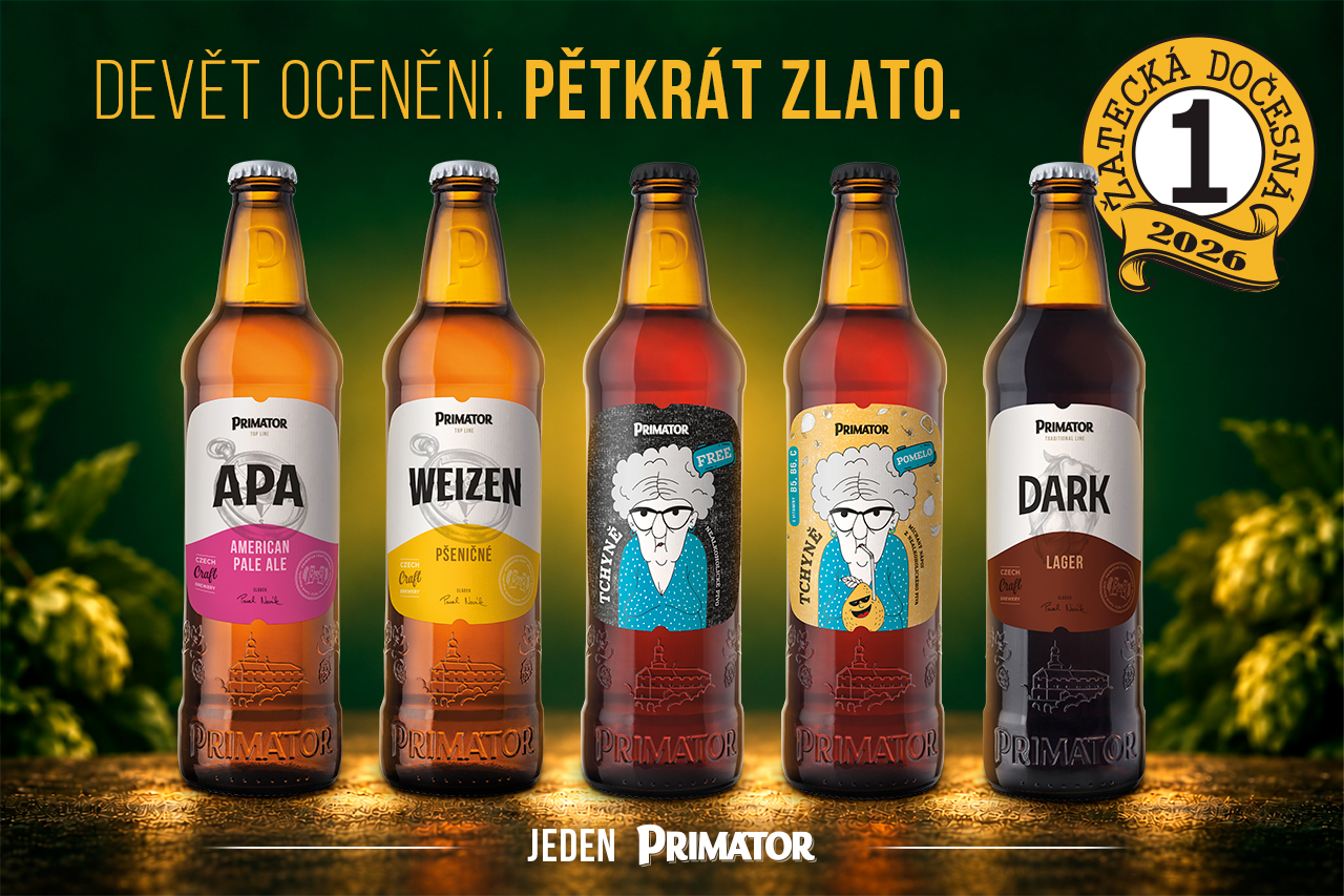 https://primator.cz/wp-content/uploads/2026/09/Docesna_web.jpg