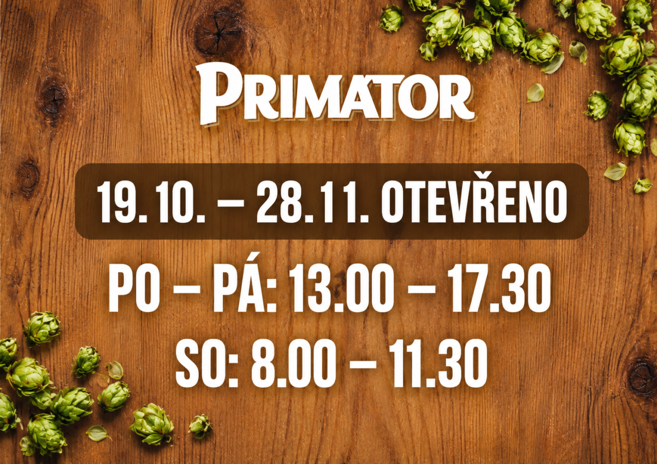 https://primator.cz/wp-content/uploads/2026/10/PRODEJNA_otevírací-doba_podzim_2026_online-1280x904.png